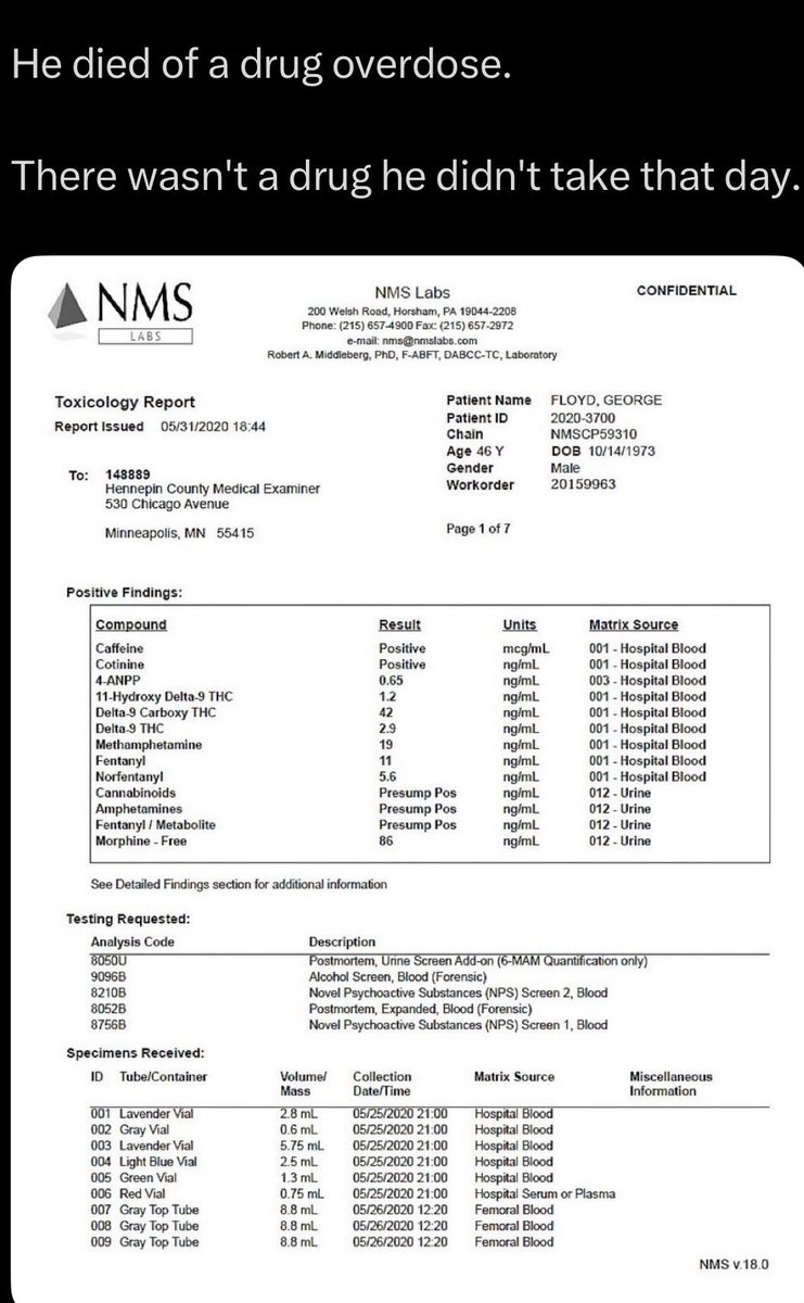 redacted tweet media