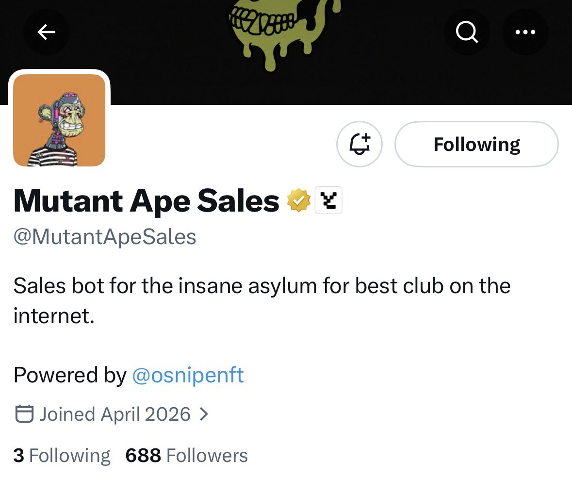 Viktor Sludgewick tweet media