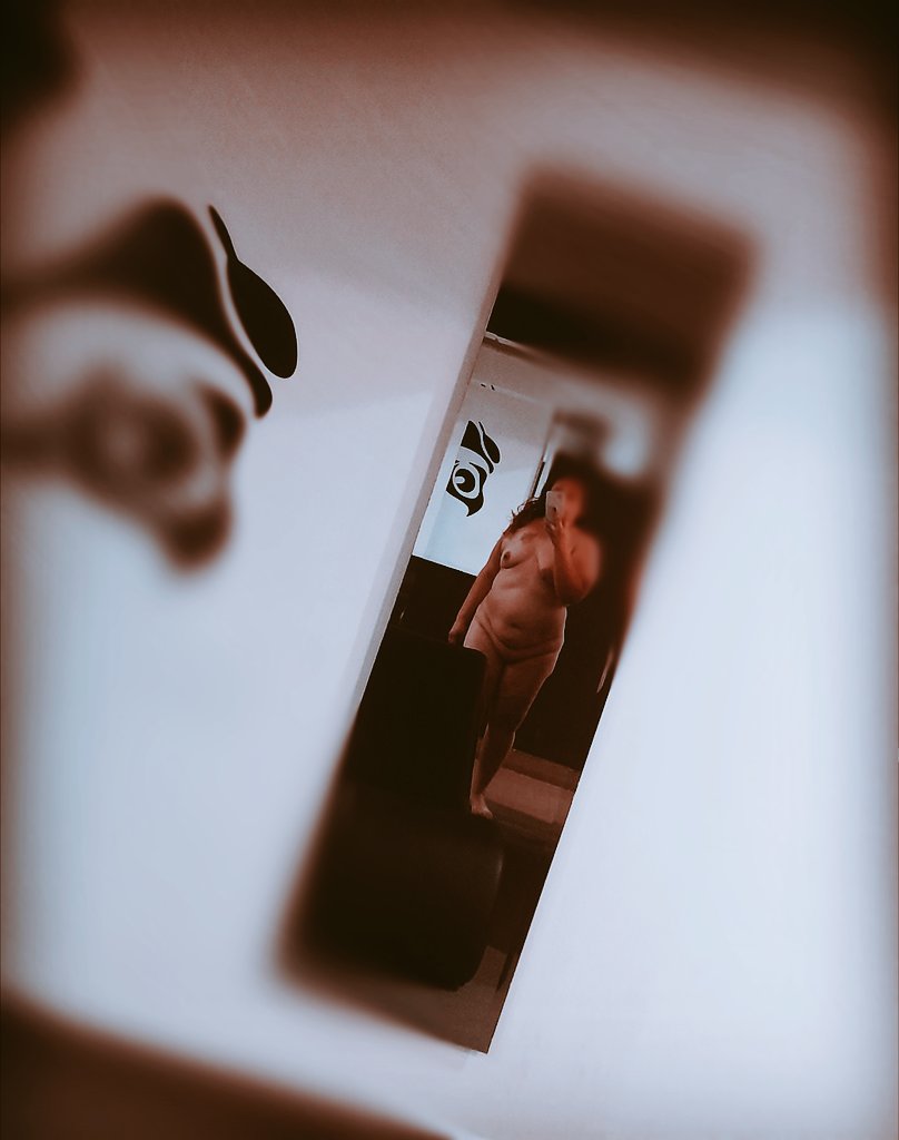 María luisa tweet media