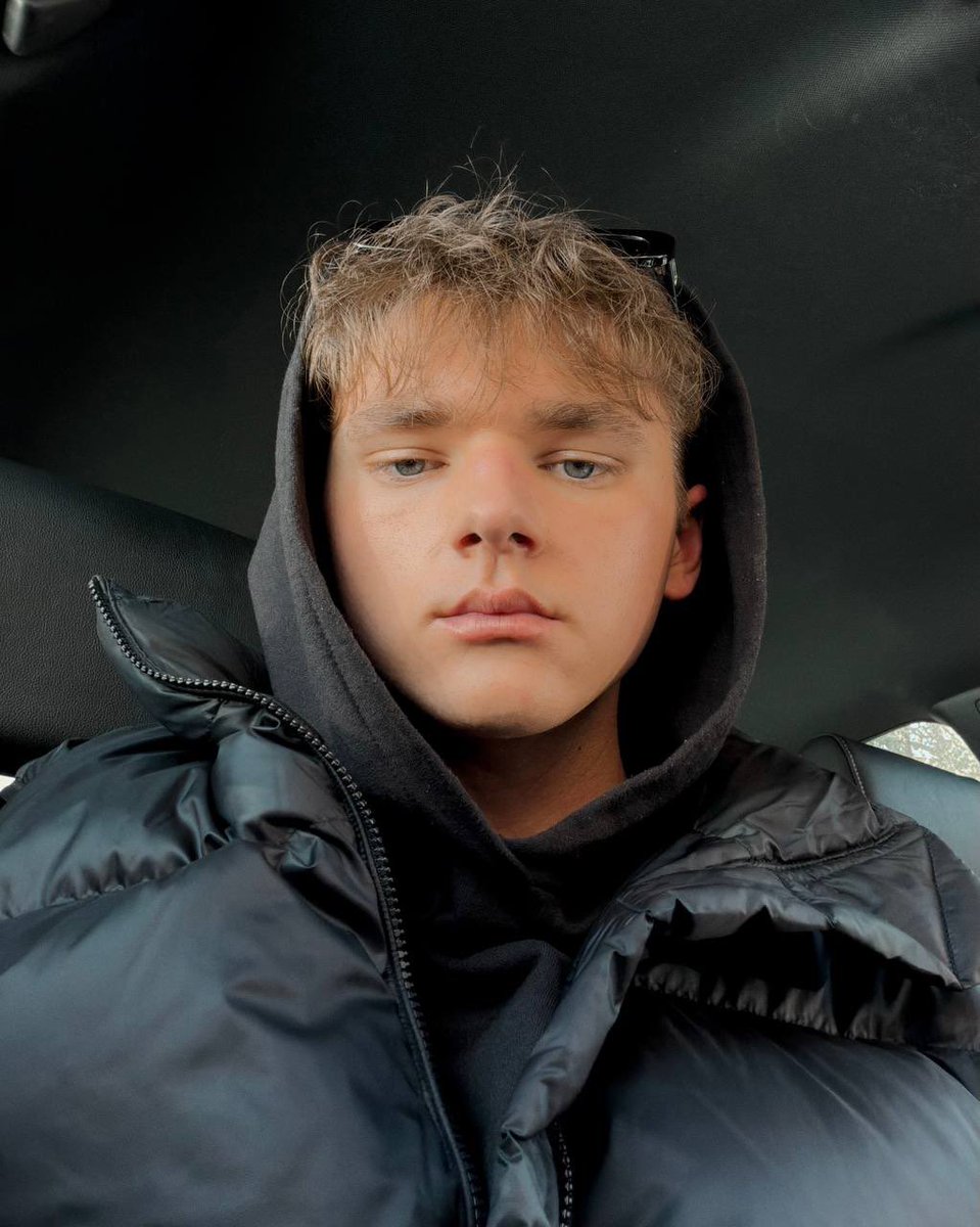 Brandt Updates 📱 tweet media