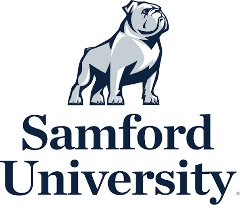KelvinB18436720's tweet photo. Truly Blessed and Grateful to earn a 3rd offer from Samford University 🙏🏽
@MattLeZotte @RHHSFootball @Rockswain02 https://t.co/uqvDs4RjZr