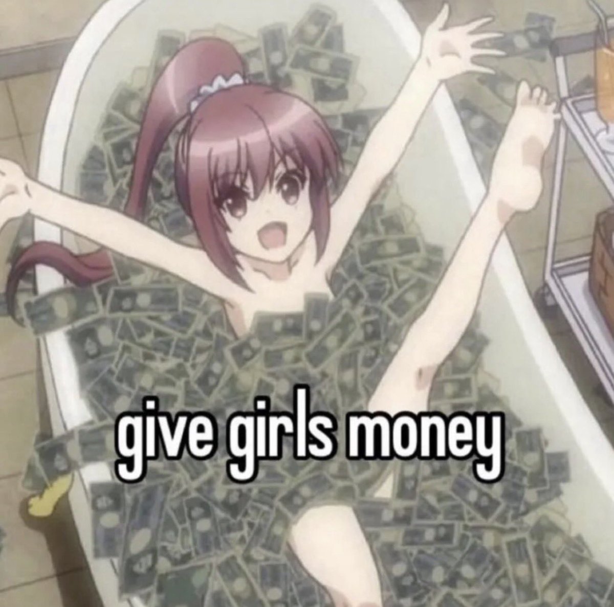 ★？♡ ✚！ tweet media