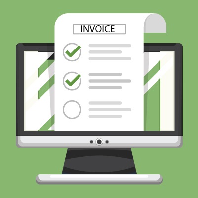 austfintech's tweet image. Global eInvoicing accelerates as Peppol Network expands across key markets: @Link4Cloud

australianfintech.com.au/global-einvoic… #australianfintech #fintech #fintechnews #financialtechnology #finance #technology #tech #technews #invoicing #eInvoicing #fintechnews #peppol @RobinSands @SamHassanAU
