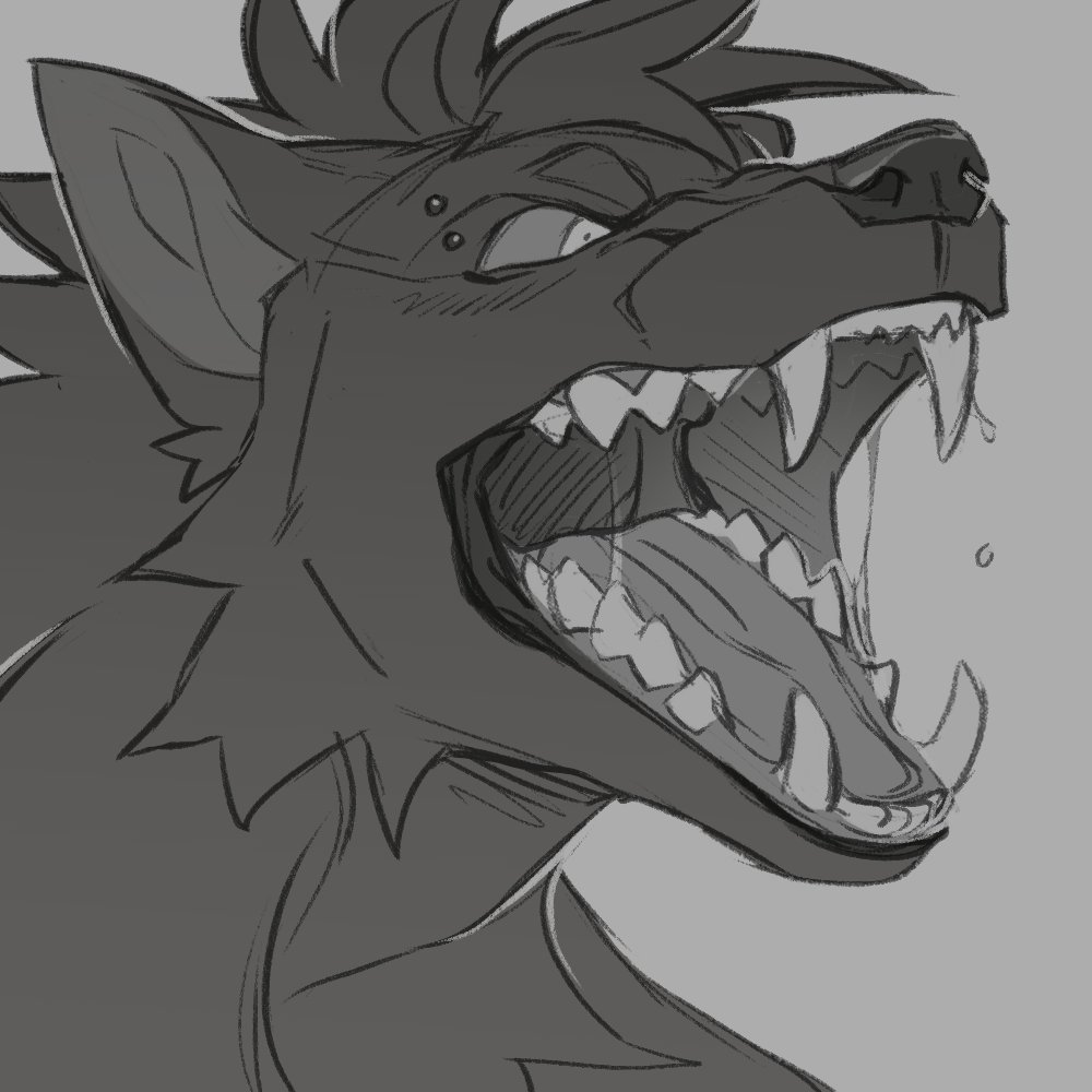 💥RUDY💥 tweet media