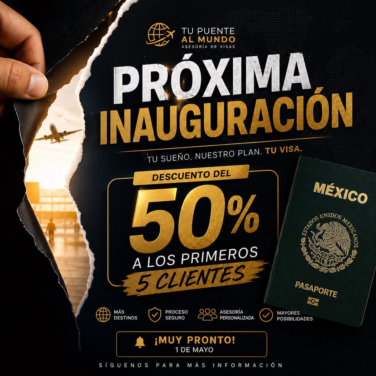 XE1EE's tweet photo. Información conmigo https://t.co/awWQd5gfzo