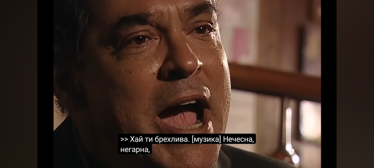 Lady Brown tweet media