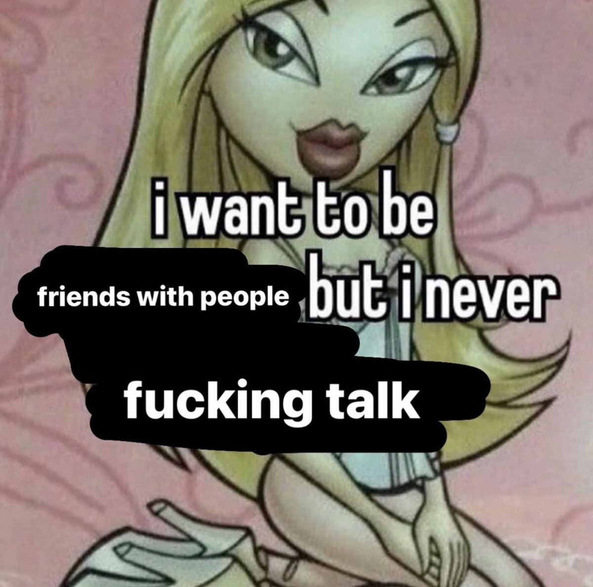 ★？♡ ✚！ tweet media