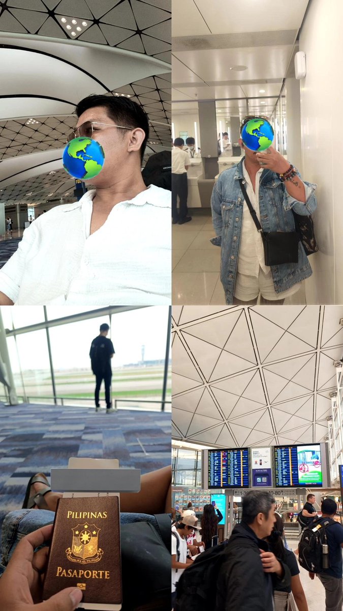 kanaeeyy's tweet photo. Back to reality 😉
📍hong Kong international airport 
#alterbaguio #alternewbie https://t.co/uTfXP7hDSy