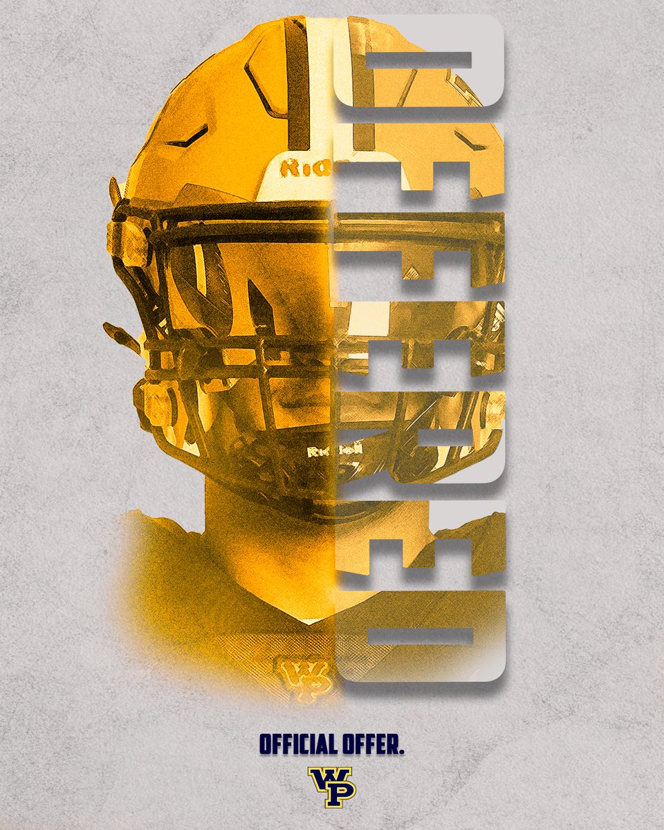 Treshawn Blair tweet media