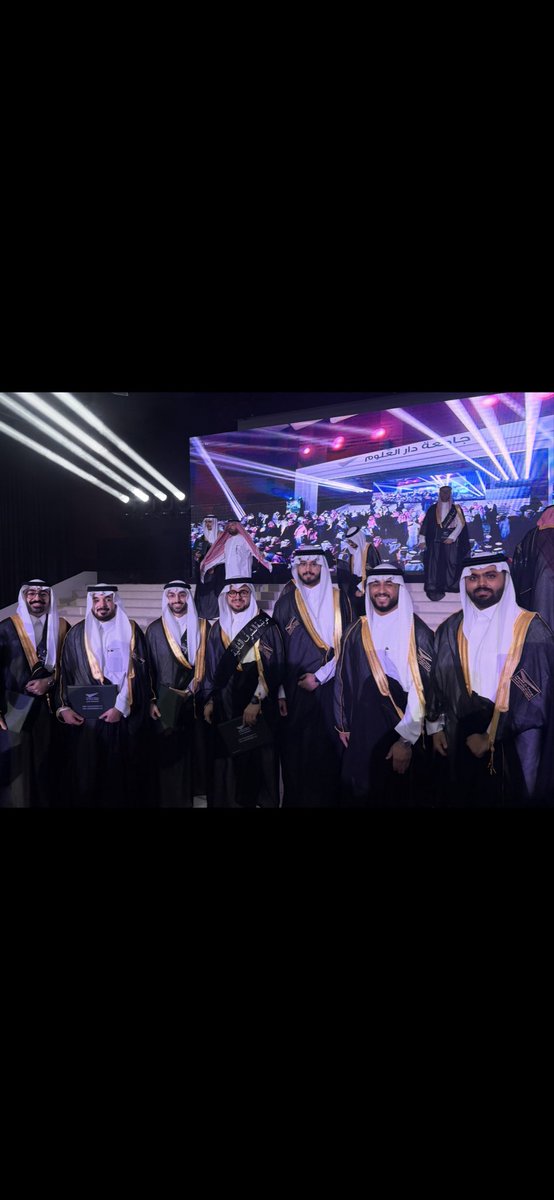 حسين الرضا tweet media