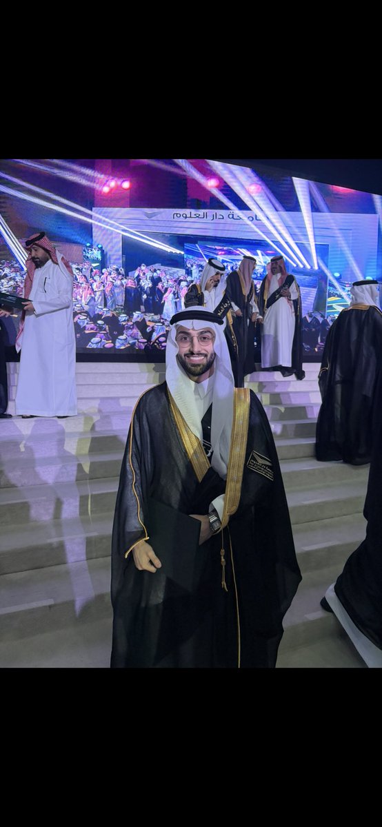 حسين الرضا tweet media