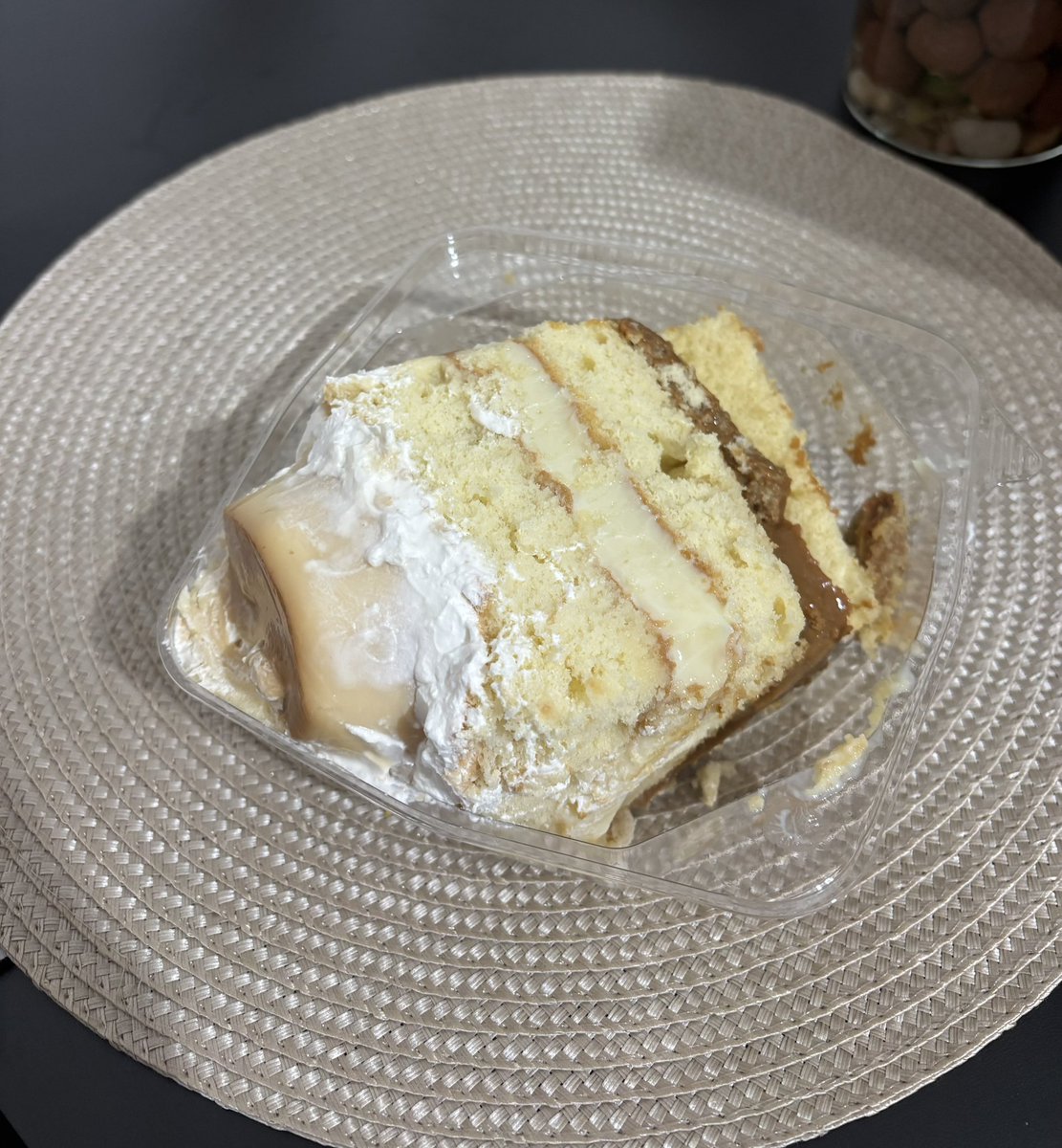 Easy 🅰️ tweet media