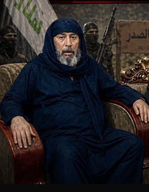 ghassan adnan dawod al obidi tweet media