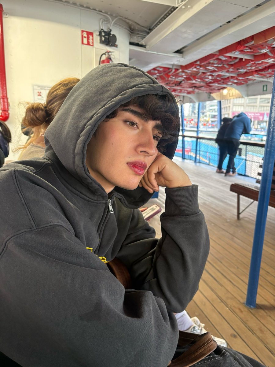 David ⚚ tweet media