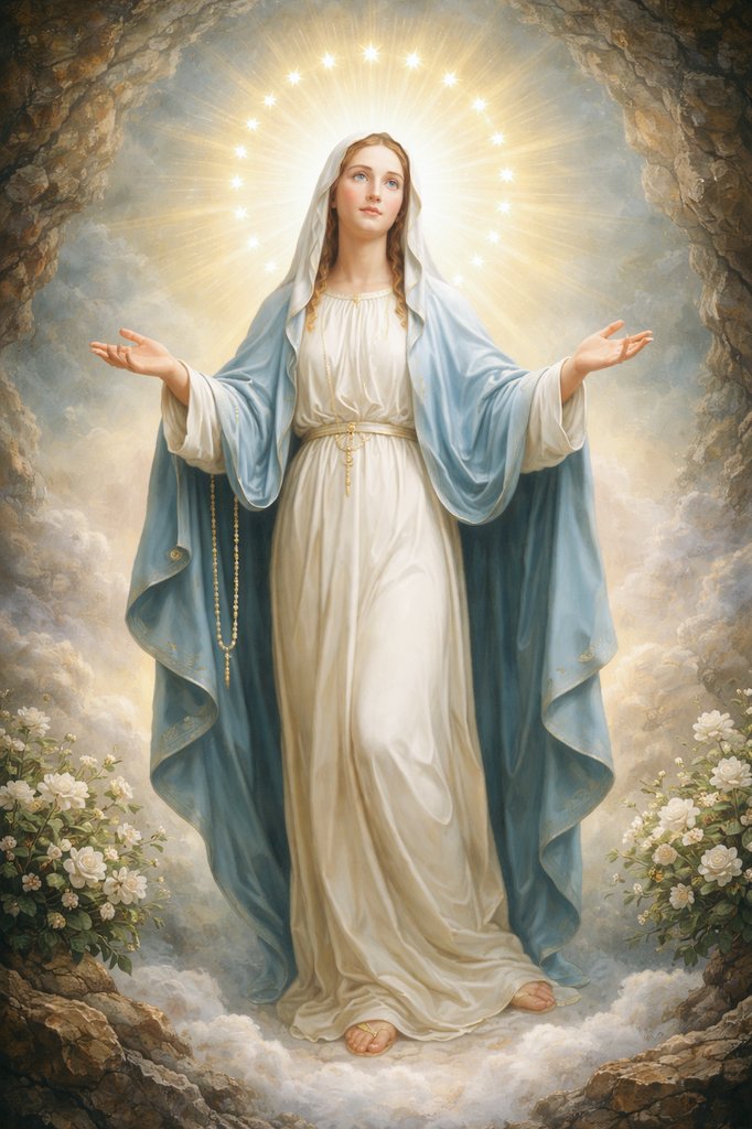 Lucas ✞🇬🇬 tweet media