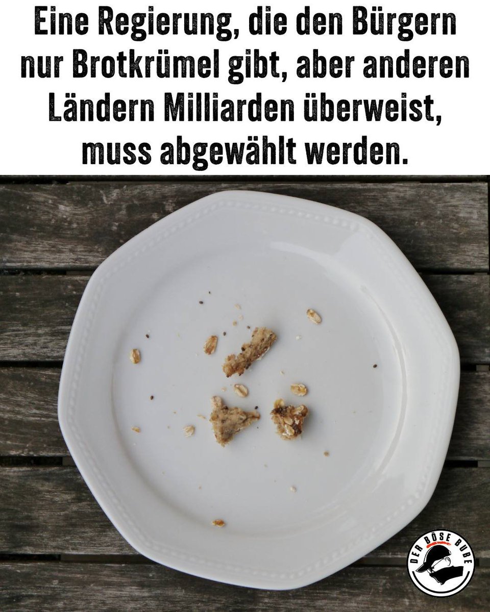 PETER_55-LOVE tweet media