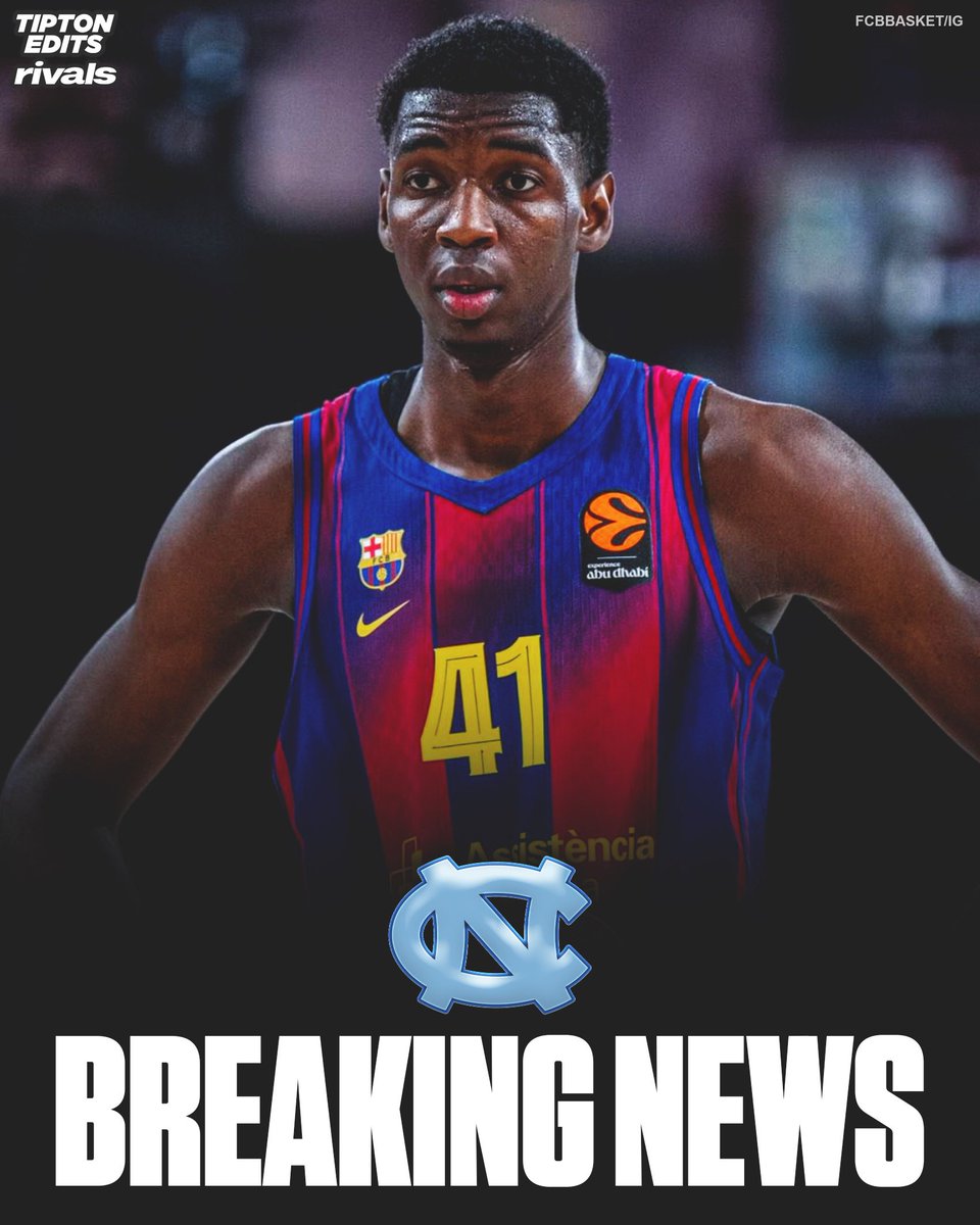 Joe Tipton tweet media