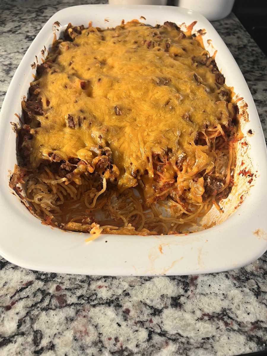 Joy Poste〽️a tweet media