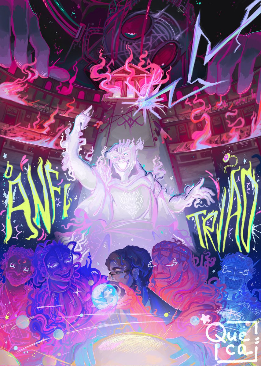 ℚ𝕦𝕖𝕔𝕒 𖦹🖤💀💚𖦹 tweet media