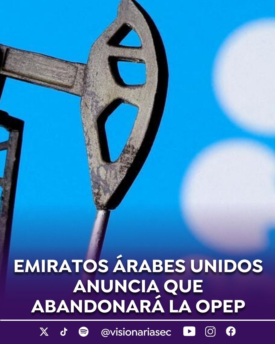 Visionarias tweet media