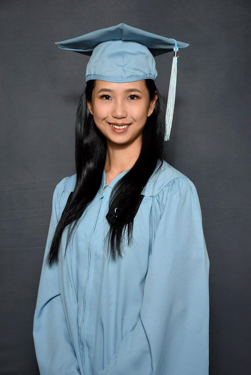 Victoria Mei tweet media
