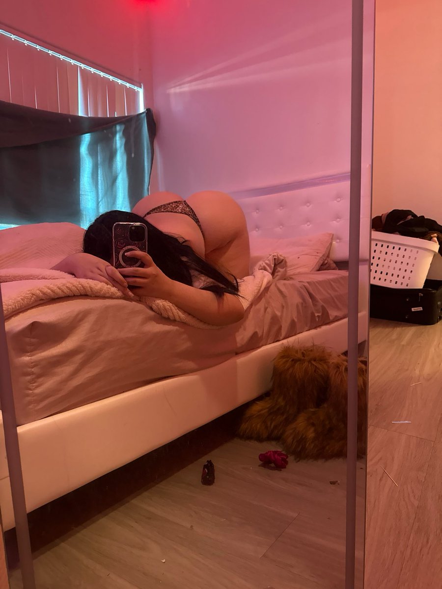 ninfasex69's tweet photo. alguem ? queria gozar 

#XOTAAWARDSㅤ 
#PINTOSAWARDSㅤㅤ 
#BUNDAAWARDSㅤ 
#PEITOSWARDSㅤ https://t.co/sk4bNOS9bk