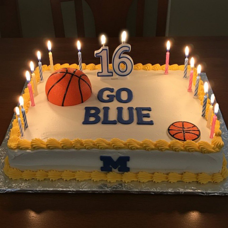 💙💛 Dollface 2.0 💙💛 tweet media