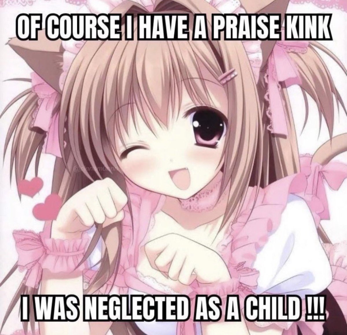 ★？♡ ✚！ tweet media