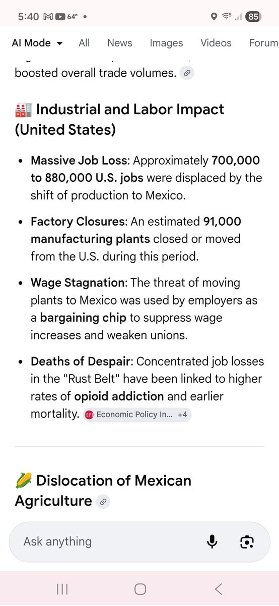 Gwen6930's tweet image. You say that because #Congress has given corporations zero accountability for 40yrs thanks to Ronald Regan administration. And  @BillClinton helped with Nafta. The #lobbyists boxed our country into collapse mode. So drastic changes are needed as of yesterday.