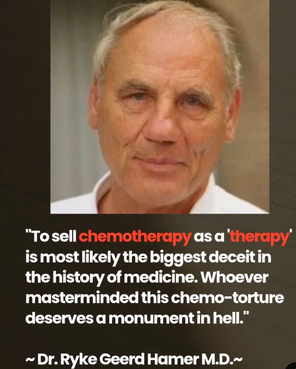 0️⃣BlackBetty ⚓️ tweet media