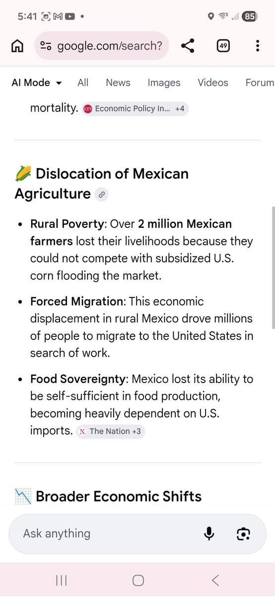 Gwen6930's tweet image. You say that because #Congress has given corporations zero accountability for 40yrs thanks to Ronald Regan administration. And  @BillClinton helped with Nafta. The #lobbyists boxed our country into collapse mode. So drastic changes are needed as of yesterday.