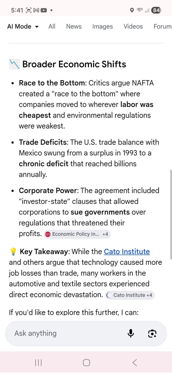 Gwen6930's tweet image. You say that because #Congress has given corporations zero accountability for 40yrs thanks to Ronald Regan administration. And  @BillClinton helped with Nafta. The #lobbyists boxed our country into collapse mode. So drastic changes are needed as of yesterday.