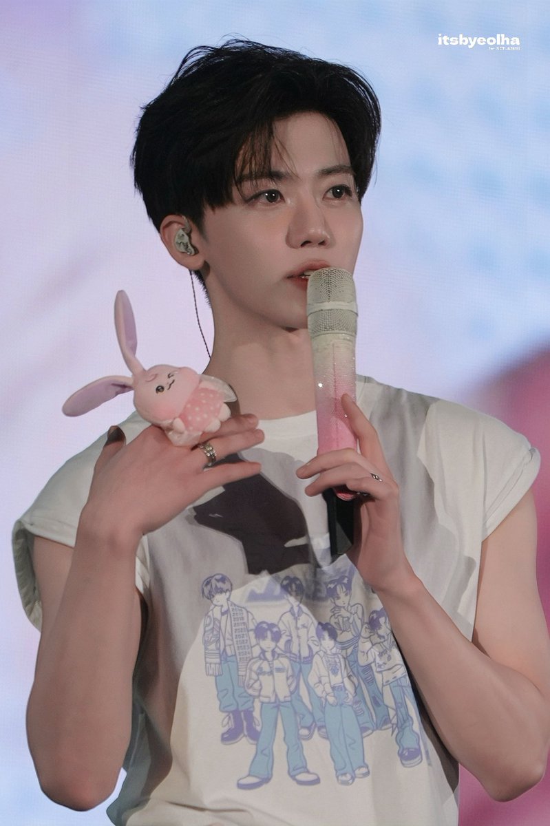 babygirl jaeminᰔ tweet media