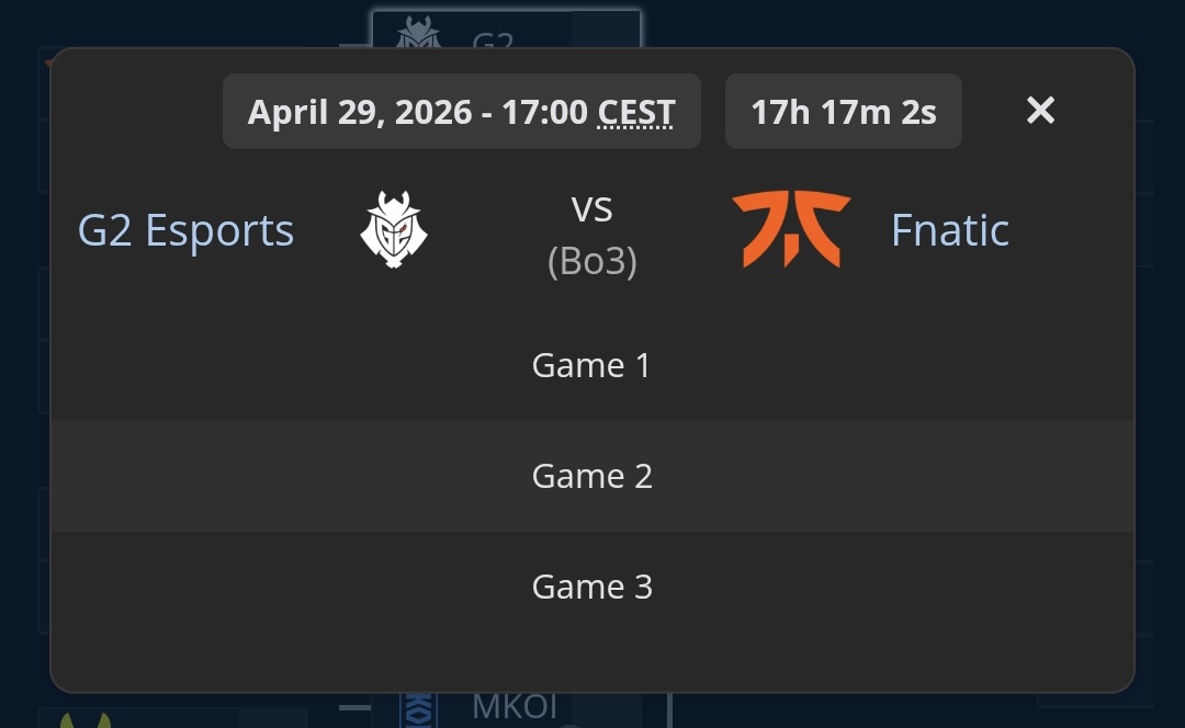 ESTANLII EL SILENCIOSO tweet media