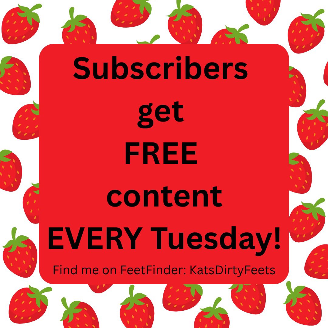 Strawberry tweet media
