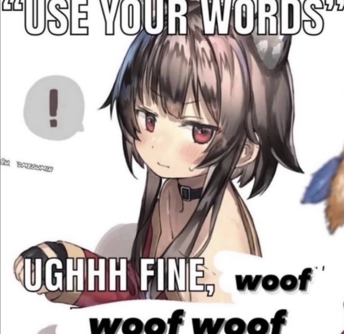 ★？♡ ✚！ tweet media