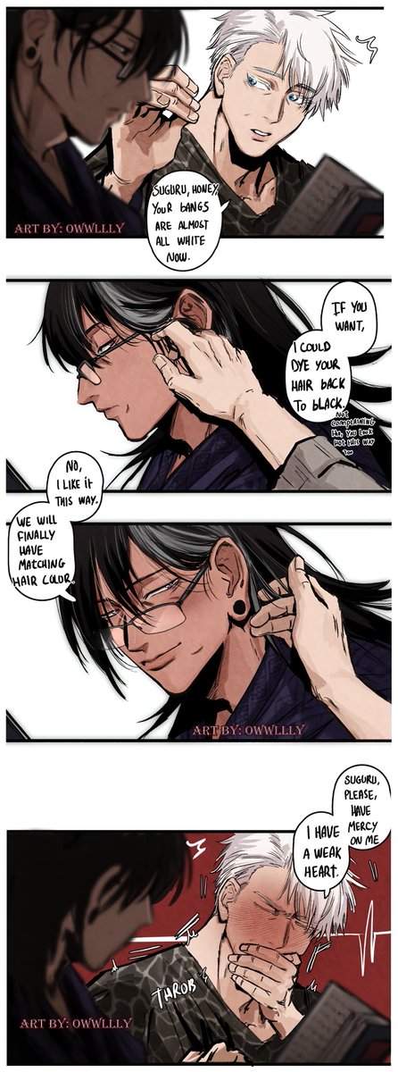 Universal arts & Wallpapers tweet media