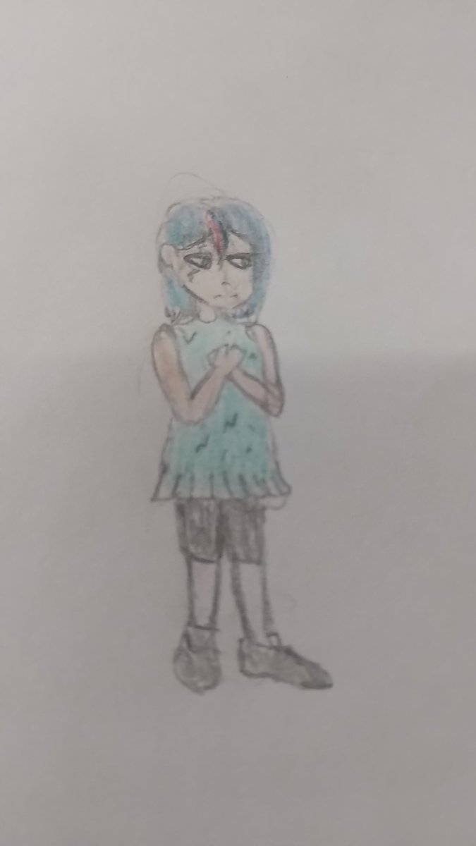 \ΩomegaΩ/🇦🇷 tweet media