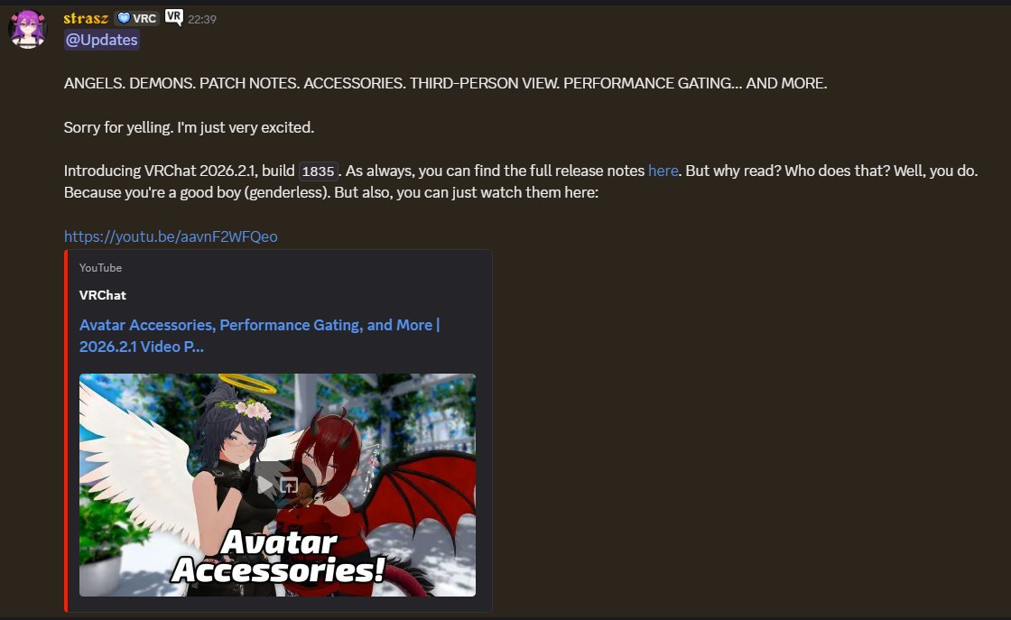 Tony_Lewis @VRChat (Tony Lewis Hiroaki URAHAMA) tweet media