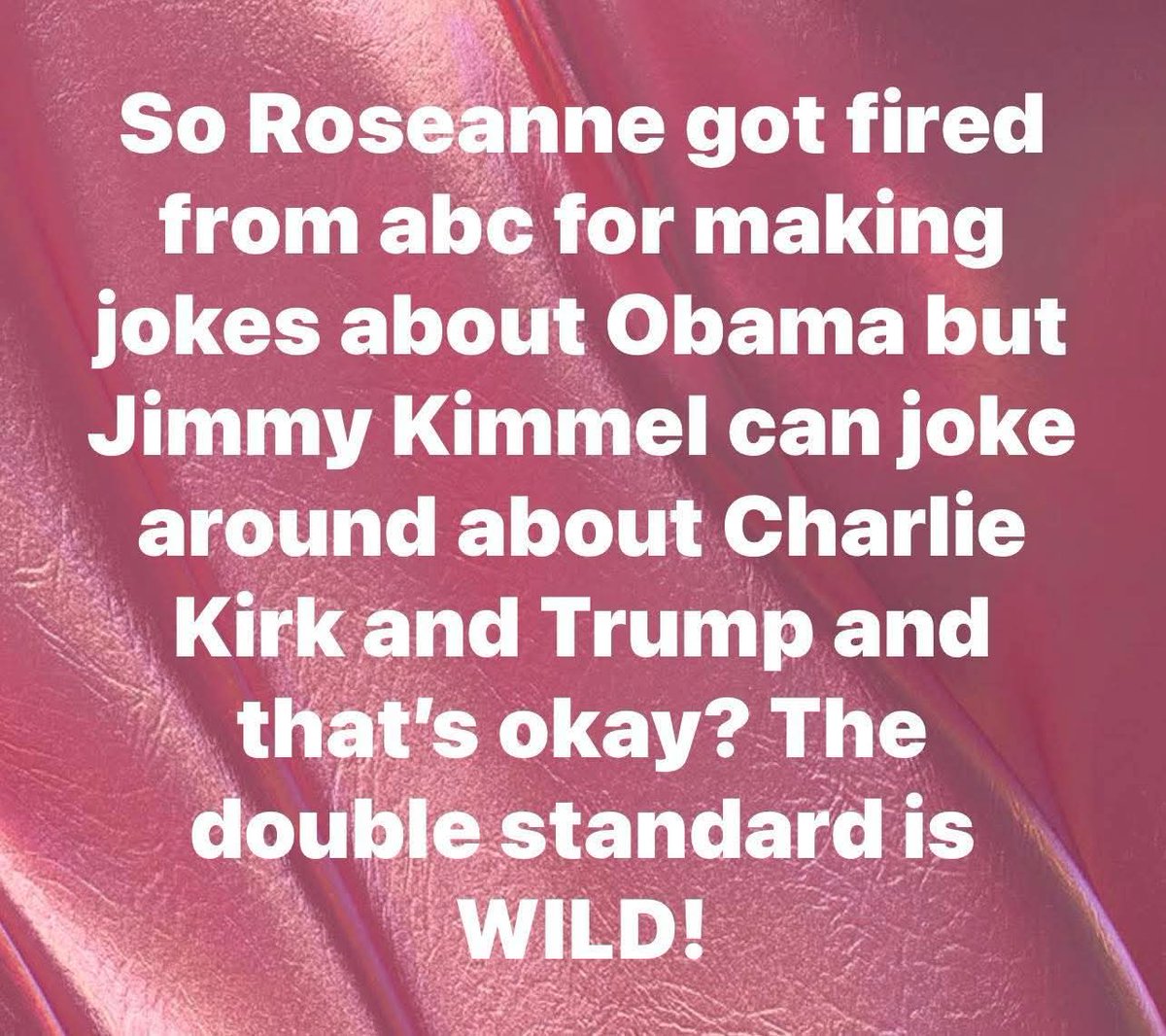OKIE ULTRA MAGA Trumpie🇺🇸🇺🇸🇺🇸🇺🇸 tweet media