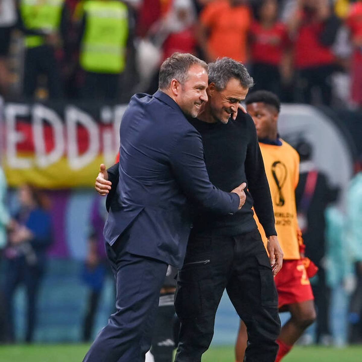 Islam Bouafif 🇹🇳🇵🇸 tweet media