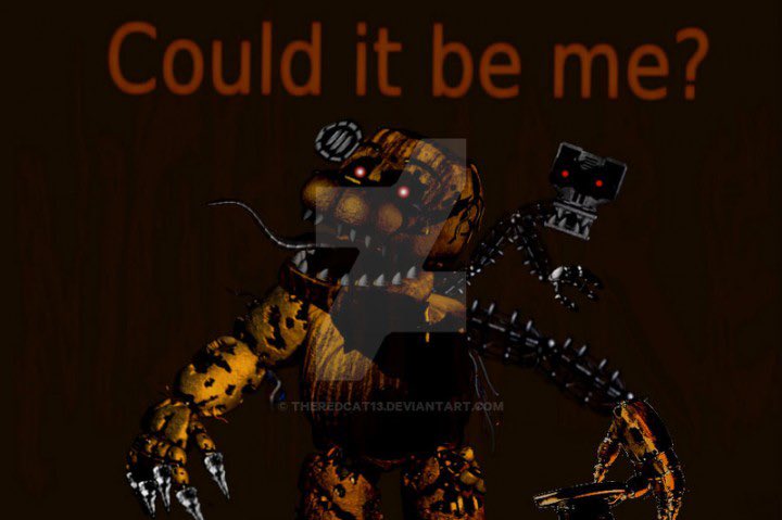 Knight Metaz (KMZ) tweet media