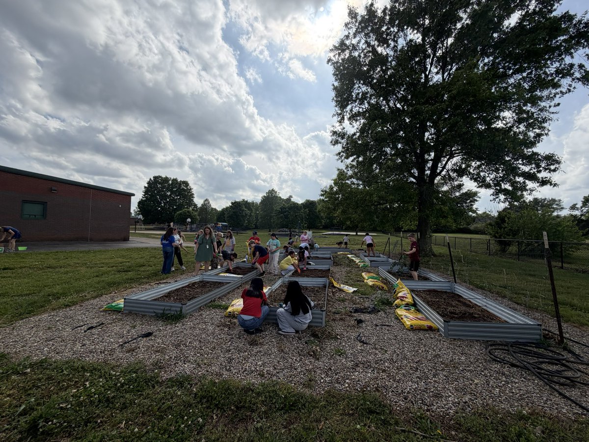 Natcher Elementary tweet media