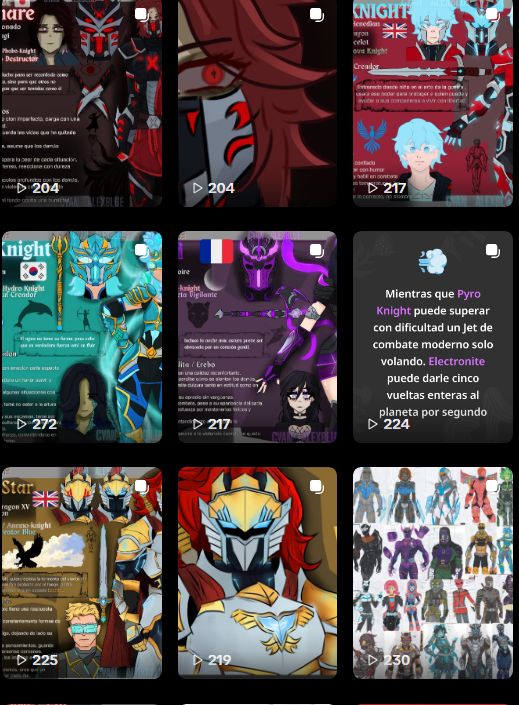 Alx Blue tweet media