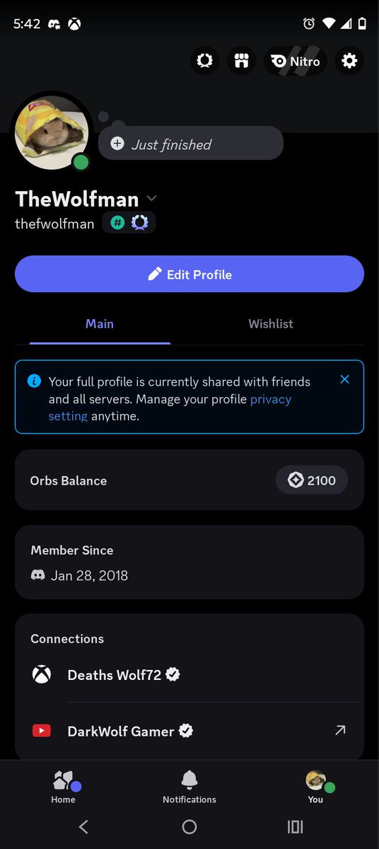 Victoria tweet media
