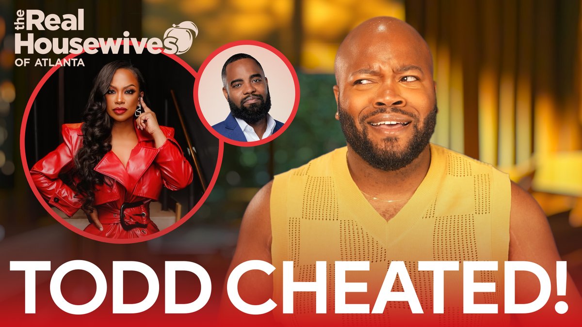 Bingeworthy tweet media