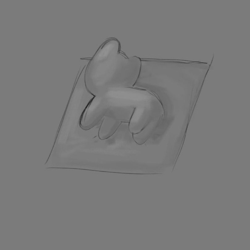 vi or emily 🦝 tweet media