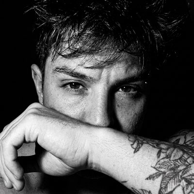 cacacelidone's tweet photo. #NovaFotoDePerfil https://t.co/DS0Eh14BD8