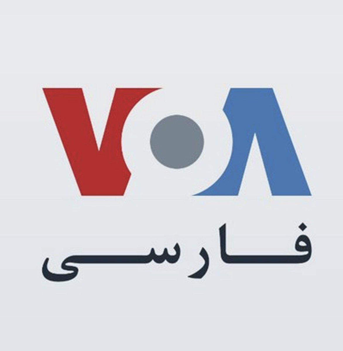 Navid Mohebbi نوید محبی tweet media