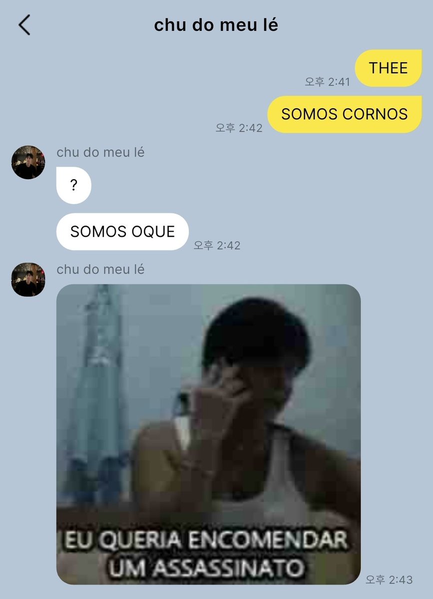 minyjkp's tweet photo. #romemok mini au 🍼 

mok desconfiado esteja grávido decide pedir ajuda á peach, mas rome entende errado e acha que tá sendo traído https://t.co/9ldPbHR520
